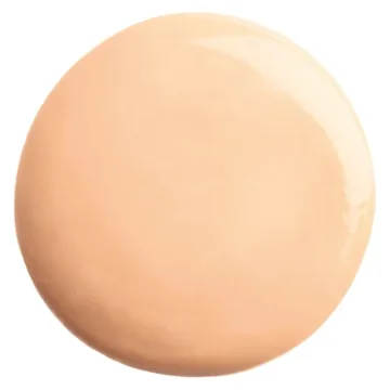 Sisleya le Teint 30ml