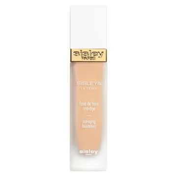 Sisley Sisleya le Teint 30ml