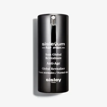 Sisleÿum for Men Anti-Age Peaux normales / Normal skin 50 ml