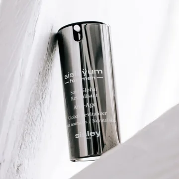 Sisleÿum for Men Anti-Age Peaux normales / Normal skin 50 ml