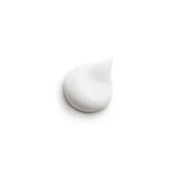 Sisleÿum for Men Anti-Age Peaux normales / Normal skin 50 ml