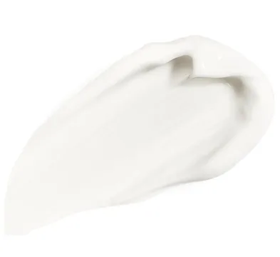 Sisleÿum For Men Baume Confort Anti Age 50ml
