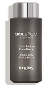 Sisley Sisleÿum For Men Lotion Tonique Revitalisante  150ml