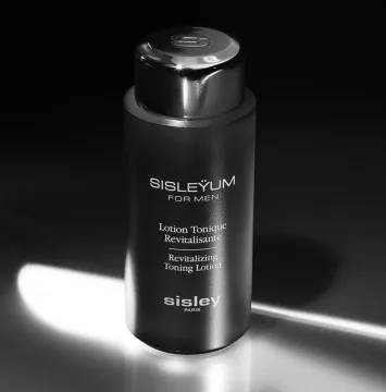 Sisleÿum For Men Lotion Tonique Revitalisante  150ml