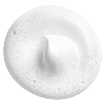 Soin De Rasage Protecteur 150 ml