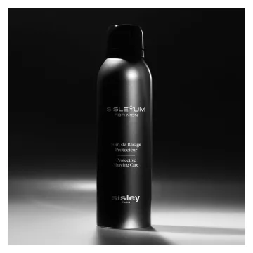 Soin De Rasage Protecteur 150 ml
