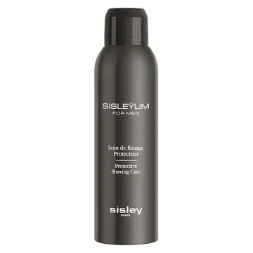 Soin De Rasage Protecteur 150 ml