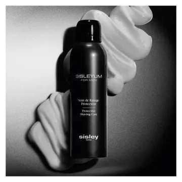 Soin De Rasage Protecteur 150 ml