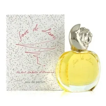 Sisley Soir De Lune Eau de Parfum 100 spray