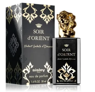 Sisley