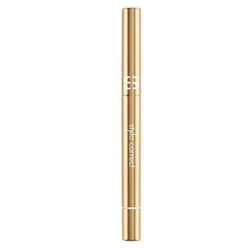 Stylo Correct 1.7g.