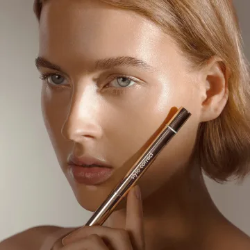 Stylo Correct 1.7g.