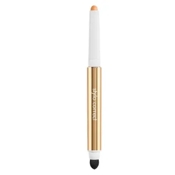 Sisley Stylo Correct 1.7g.