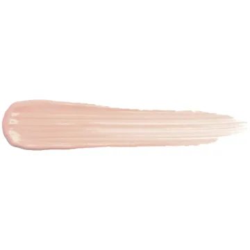 Stylo Lumiere 2.5 ml