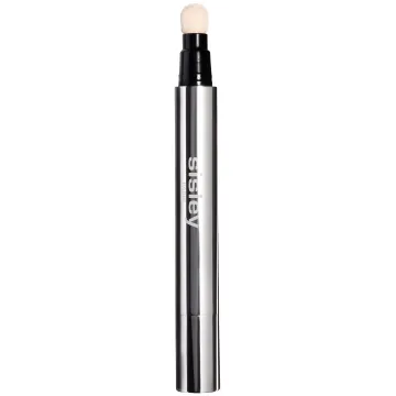 Sisley Stylo Lumiere 2.5 ml