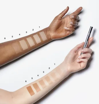Stylo Lumiere 2.5 ml
