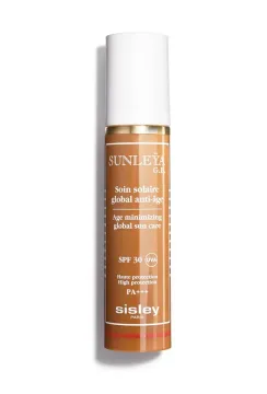 Sisley Sunleÿa G.E. Soin Solaire Global Anti-Âge SPF30 50ml*