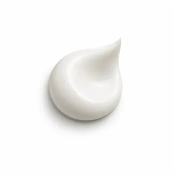 Super Soin Solaire Après-Soleil Corps 200 ml