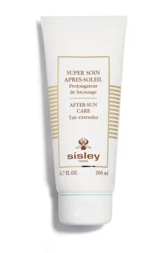 Sisley Super Soin Solaire Après-Soleil Corps 200ml