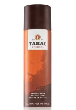 Tabac Original