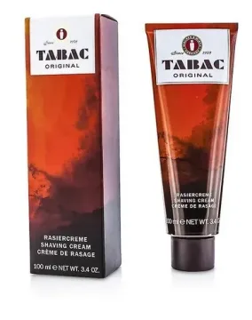 Tabac Original