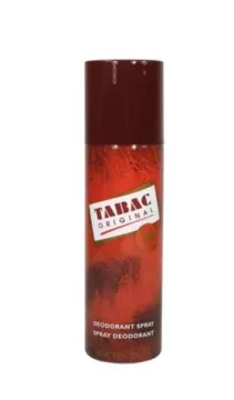 Tabac Original
