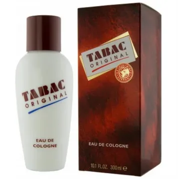 Tabac Original Tabac Eau de Cologne 300ml