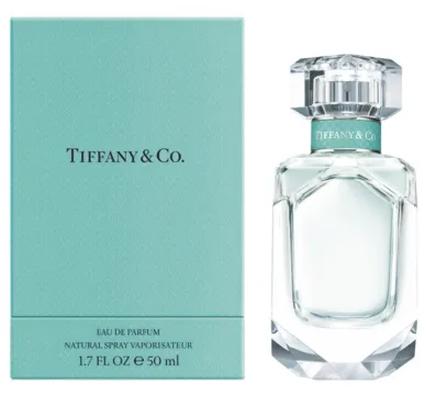 Eau de Parfum 50 spray