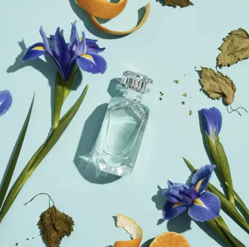 Eau de Parfum 75 spray