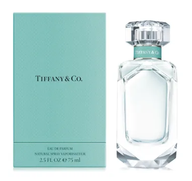 Eau de Parfum 75 spray