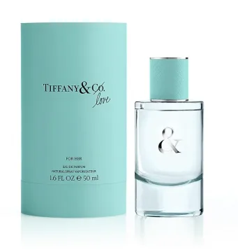 Tiffany & Co.