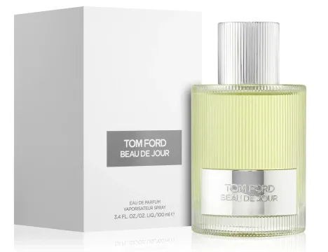 Tom Ford Beau De Jour Eau de Parfum 100 spray