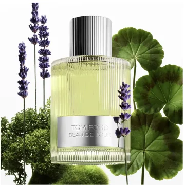 Beau De Jour Eau de Parfum 100 spray
