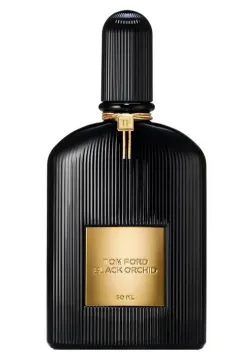 Tom Ford Black Orchid Eau de Parfum 50 spray