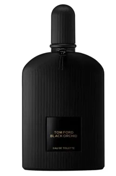 Black Orchid Eau de Toilette 100 spray