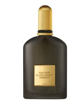 Tom Ford Black Orchid Reserve Eau de Parfum Intense 50 spray
