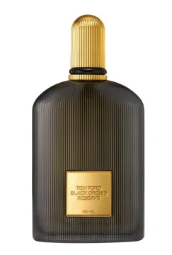Tom Ford Black Orchid Reserve Parfum 100 spray