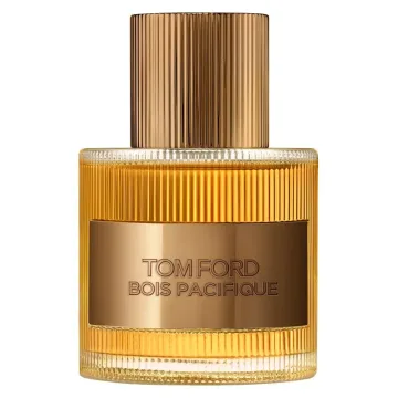 Tom Ford Bois Pacifique Eau de Parfum 50 spray