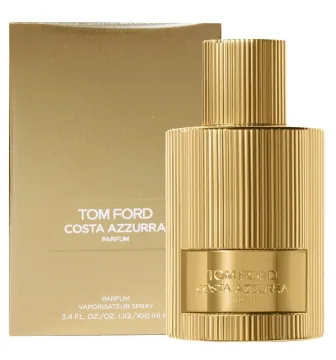 Tom Ford Costa Azzurra Parfum 100 spray