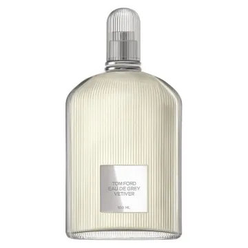 Tom Ford Eau De Grey Vetiver Eau de Toilette 100 spray
