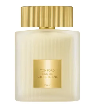 Tom Ford Eau De Soleil Blanc Eau de Toilette 100 spray