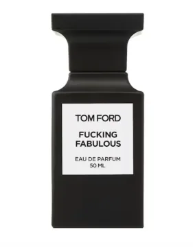 Tom Ford Fucking Fabulous Eau de Parfum 50 spray