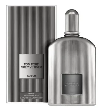 Tom Ford Grey Vetiver Parfum 100 spray
