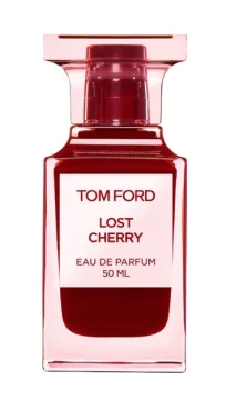 Tom Ford Lost Cherry Eau de Parfum 50 spray