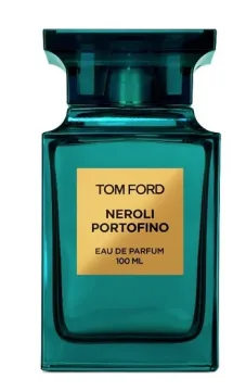Tom Ford Neroli Portofino Eau de Parfum 100 spray