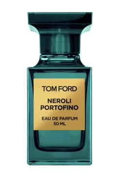 Tom Ford Neroli Portofino Eau de Parfum 50 spray