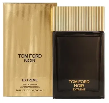 Tom Ford Noir Extreme Eau de Parfum 100 spray