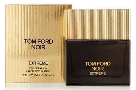 Tom Ford Noir Extreme Eau de Parfum 50 spray
