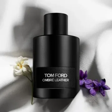 Ombre Leather Eau de Parfum 100 spray
