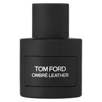 Tom Ford Ombre Leather Eau de Parfum 50 spray